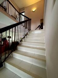 Blk 110 Mcnair Spring (Kallang/Whampoa), HDB Executive #564298801